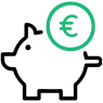 économies