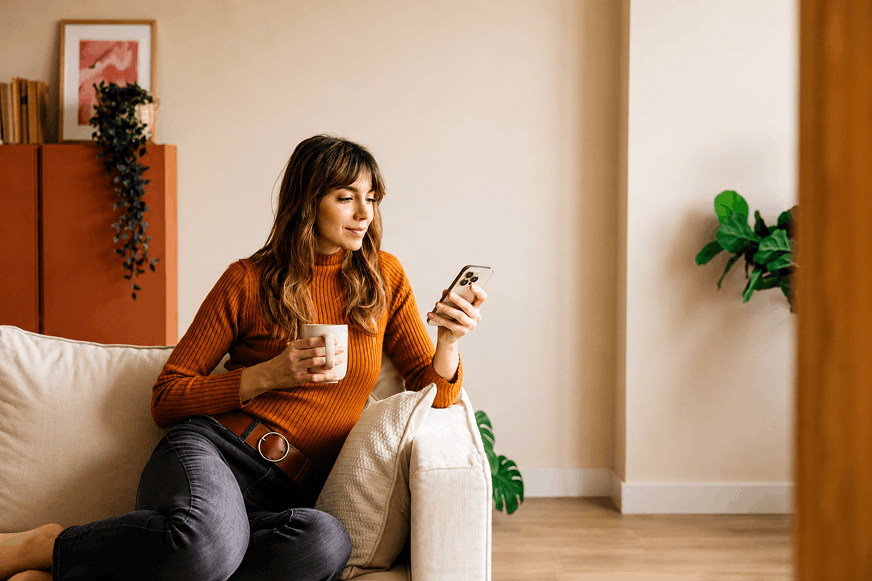 organisme credit en ligne