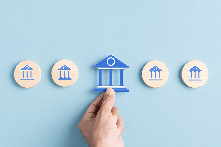 organisme credit en ligne