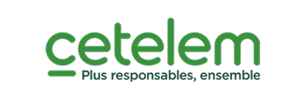 partenaire cetelem
