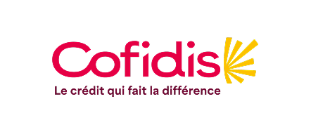 partenaire cofidis