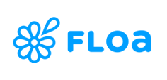 partenaire floa