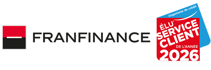 partenaire franfinance