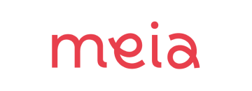 partenaire meia