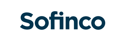 partenaire sofinco