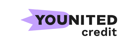 partenaire younited