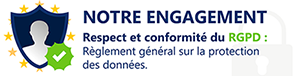 image charte RGPD